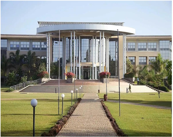 Education & Training