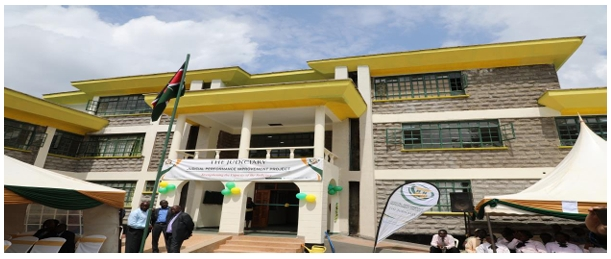 Government & Public Sector