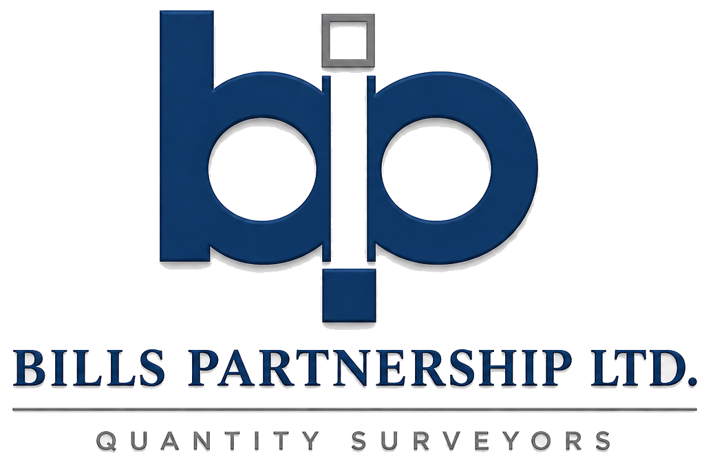 Bills Partnership Ltd logo