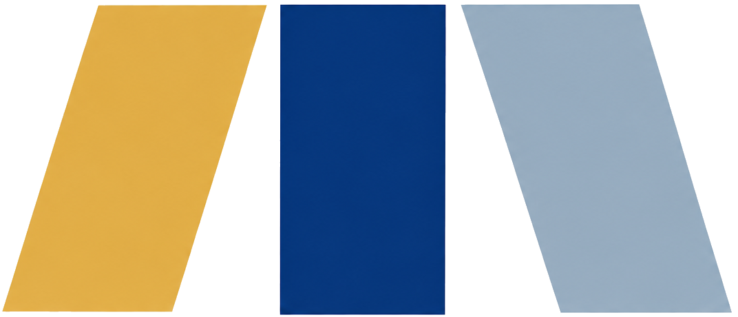 TMS Consulting Group Logo